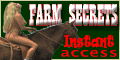 farmsecrets_odd_07.gif (3681 bytes)